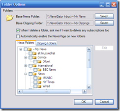 folder1