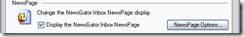 options-NewsPage1