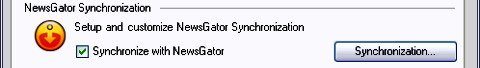 [sync options 8[3].png]