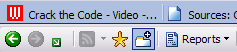 [link4[3].png]