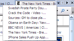 [tab6[3].png]