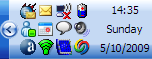 [file 5[3].png]