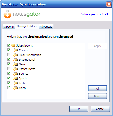 [sync-2[3].png]