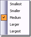browse4