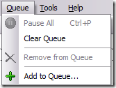 tools 2-3