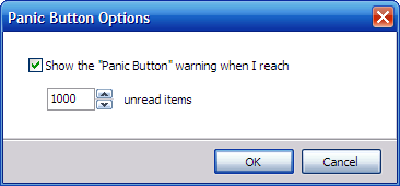 [panic3[3].png]