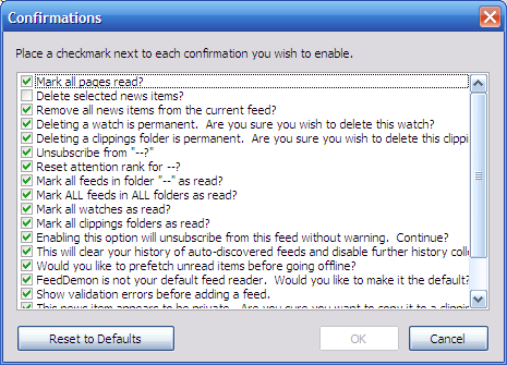 [opts2[3].png]