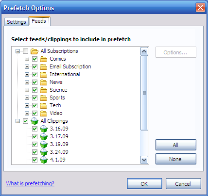 [opts4[3].png]