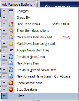 [sn-tb1[3].png]