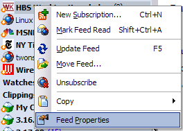 [fp5[3].png]