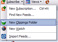 [c1[3].png]