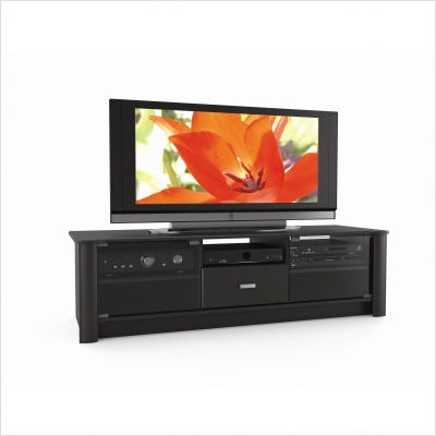 [Sonax-Bromley-48---68-TV-Stand-in-Black-Lacquer[7].jpg]
