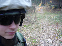 Xfire Avatar