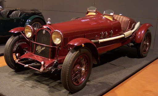 1929+Alfa+Romeo+6C+1500+Super+Sport.jpg