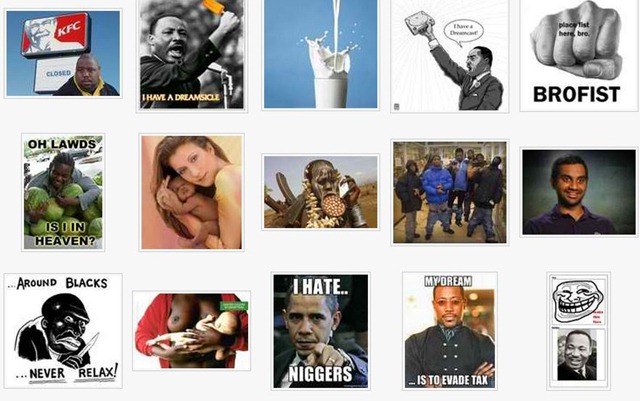 [mlk page[4].jpg]