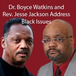 [Jesse-and-Boyce-Banner[3].jpg]