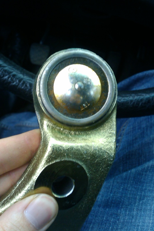 IMAG0169.jpg