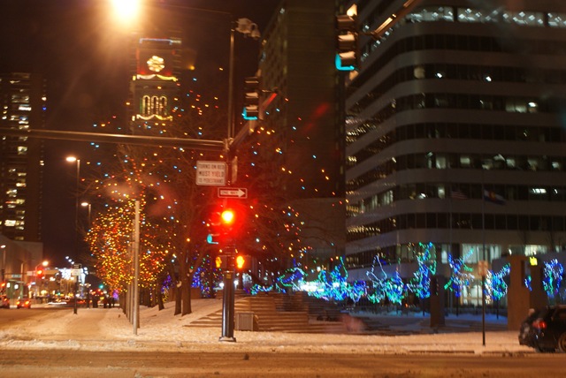 [DSC09298[4].jpg]
