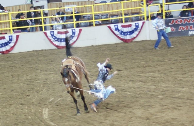 [DSC00184[6].jpg]