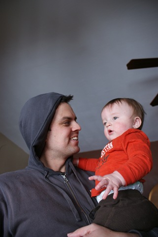[DSC00957[3].jpg]
