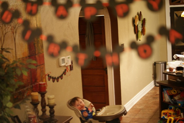[DSC03257[4].jpg]