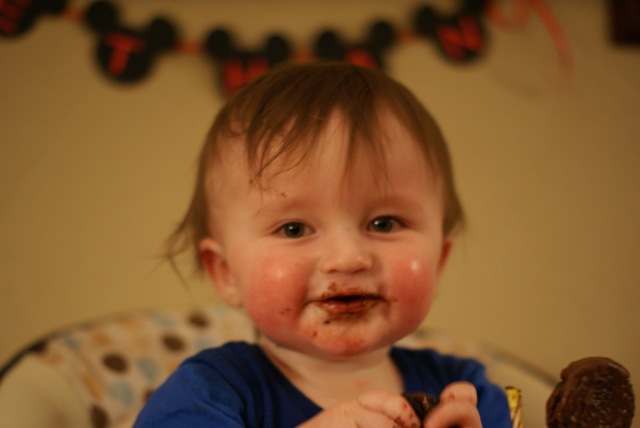 [DSC03215[2].jpg]