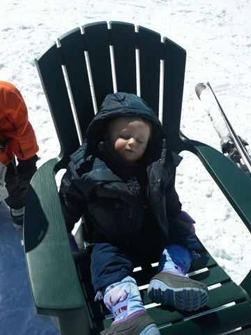 [2011-03-26 15.36.47[4].jpg]