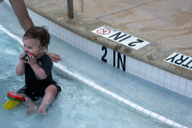 [DSC03977[5].jpg]