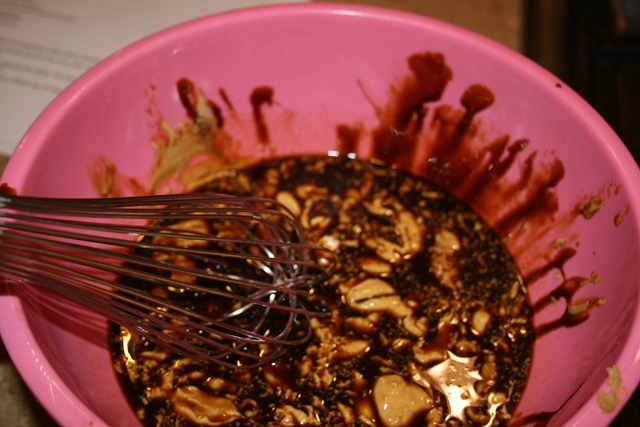 [IMG_8187[2].jpg&description=Beef Sessions]