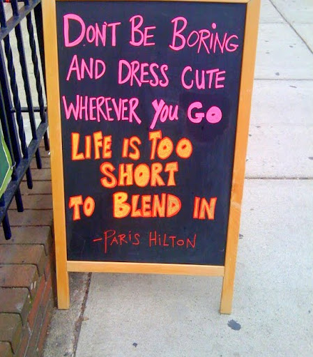 i love you friendship. I love it.