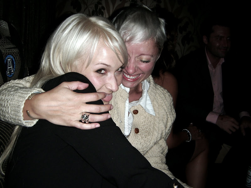 just tried fresca for the first time. fresh and refreshing ya. just tried fresca for the first time. fresh and refreshing ya.