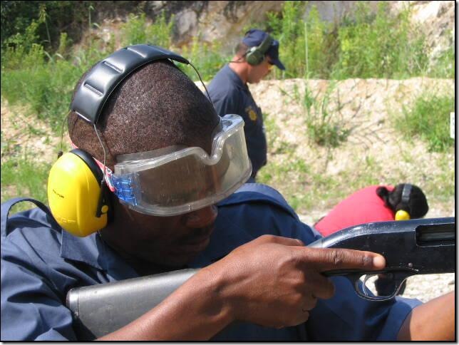 newSafety_20goggles