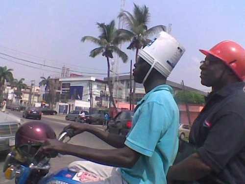 [Helmet[7].jpg]