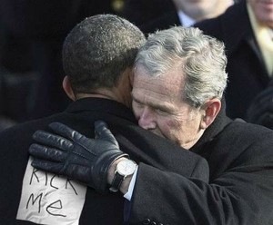 [kick_me-300x248[3].jpg]
