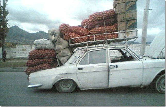 cars_44