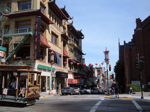 halimbawa ng kwentong dula