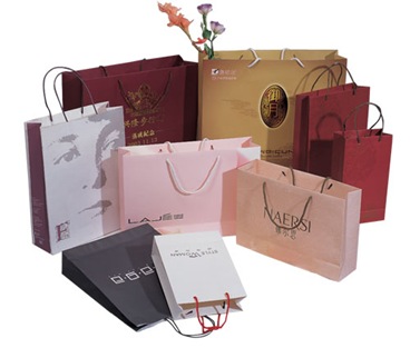 Shopping_Bags