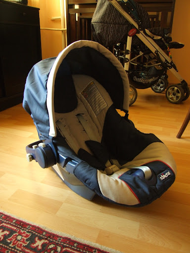 DSCF8827.JPG
