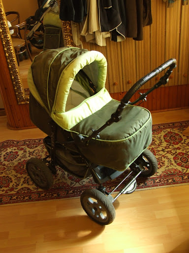 DSCF8832.JPG
