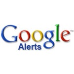 google_alerts