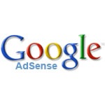 google_adsense