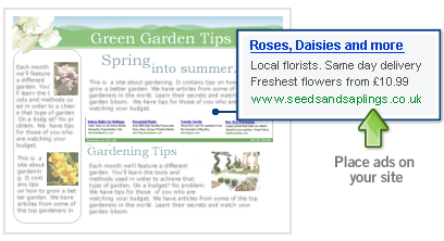 homepage-garden
