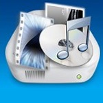 formatfactory