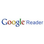 google_reader
