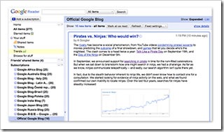 google_reader_web