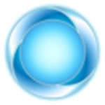 live_mesh