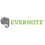evernote