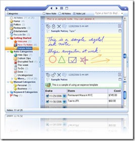 evernote_web