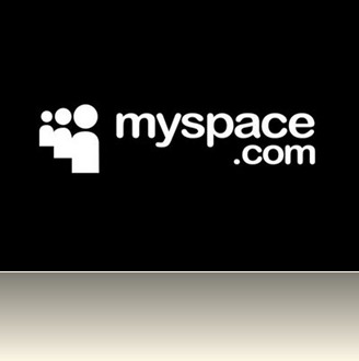 myspace_logo