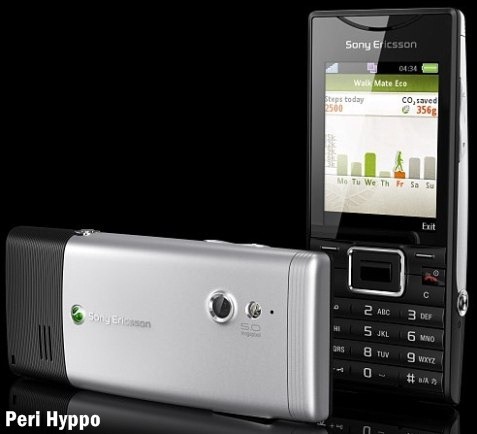 [Sony-Ericsson-Elm[6].jpg]
